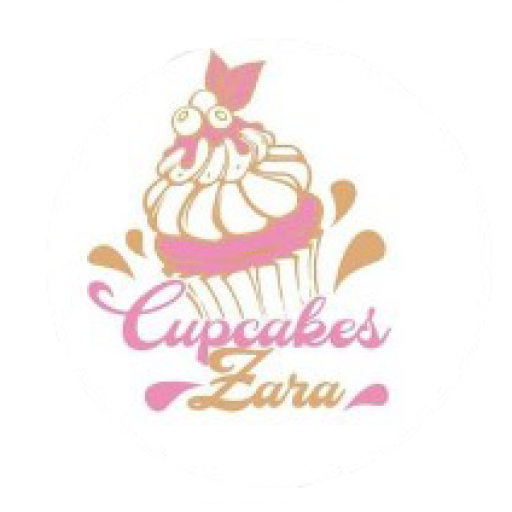 Cupcakes Zara