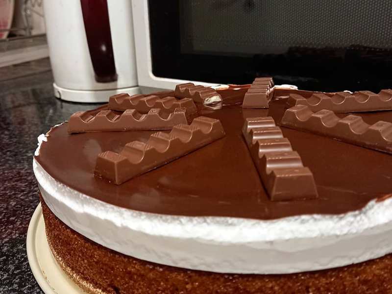 Torte